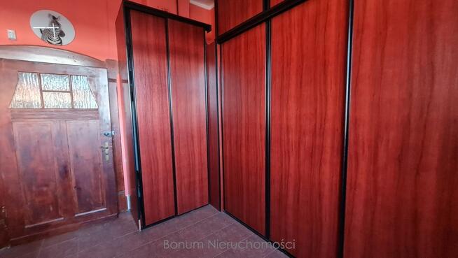 Na sprzedaż 5 pokojowe mieszkanie w Ząbkowicach Śl