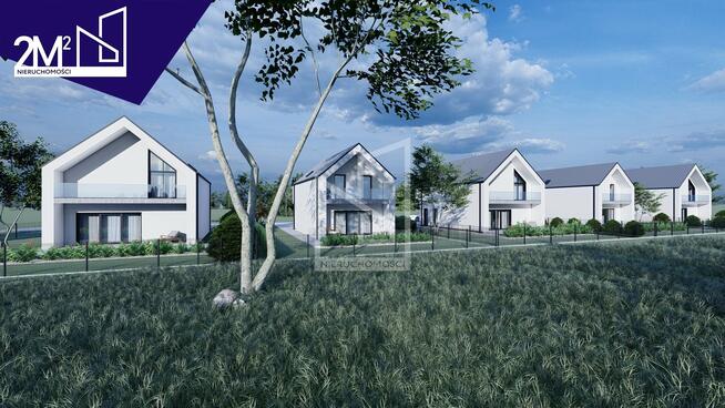 Dom Łańcut Łańcut