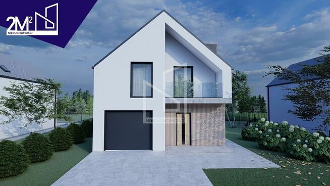 Dom Łańcut Łańcut