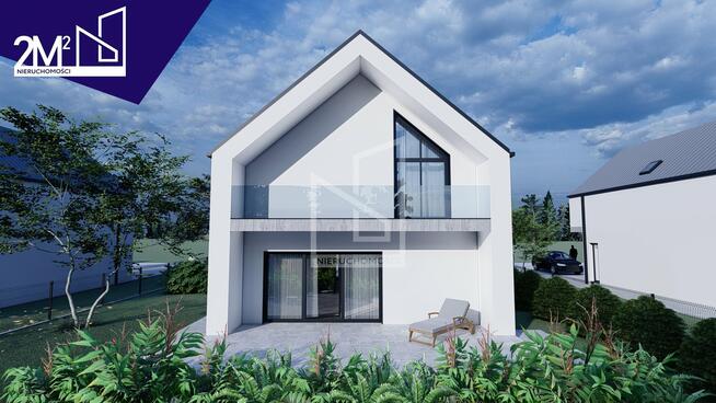 Dom Łańcut Łańcut