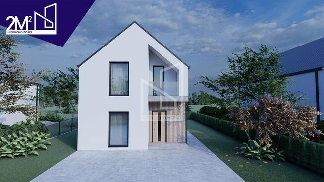 Dom Łańcut Łańcut