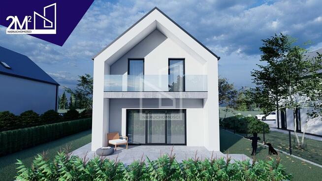 Dom Łańcut Łańcut