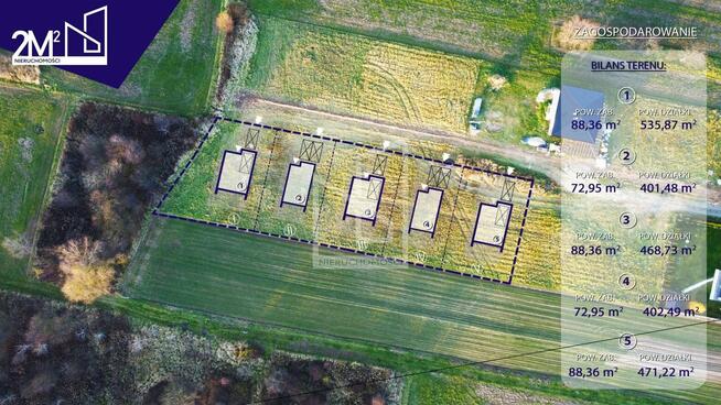 Dom Łańcut Łańcut