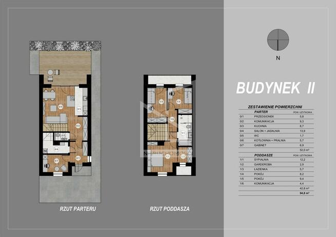 Dom Łańcut Łańcut