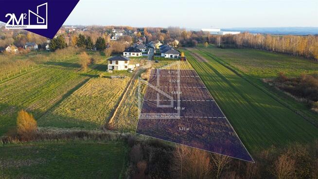 Dom Łańcut Łańcut