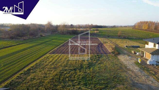 Dom Łańcut Łańcut