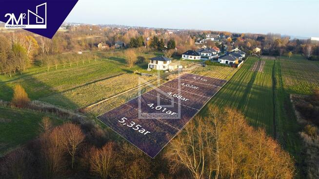 Dom Łańcut Łańcut