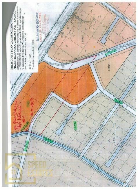 ⭐️Okazja! Działka budowlana blisko lasu⭐️