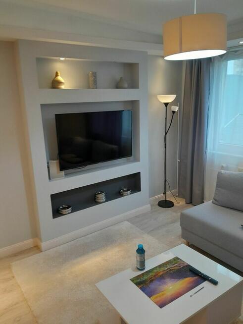 Zamienię mieszkanie Rzeszów centrum