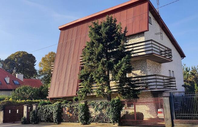 POTRZEBNY MAJSTER DO OCIEPLENIA DOMU INOWROCŁAW UL ZIARNIAKA