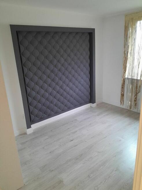 Zamienię mieszkanie Rzeszów centrum