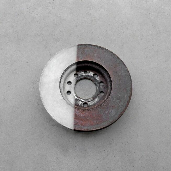 Aquablast LITE 600 (Komora do czyszczenie strumieniowo-ścier