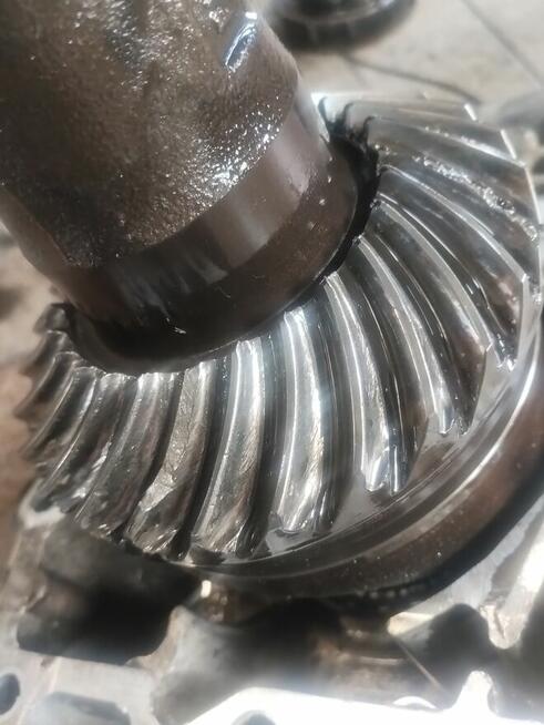 BMW MOST-DYFER seria1 seria3 2.47 3.64 3.38 3.23 REGENERACJA