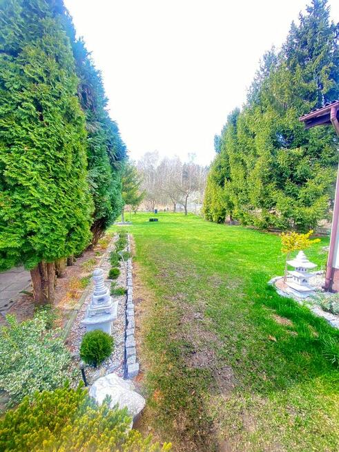 NOCLEGI 25zł Проживання 25 злотих на добу