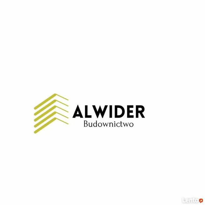 Pozyskiwanie zleceń budowlanych współpraca/zatrudnienie