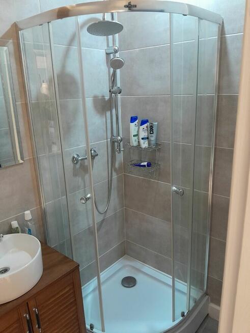 Zamienię mieszkanie Rzeszów centrum