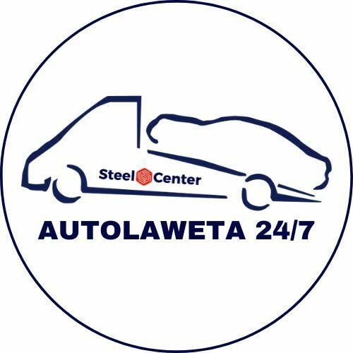 Pomoc drogowa 24/7 | holowanie | laweta | tanie holowanie |