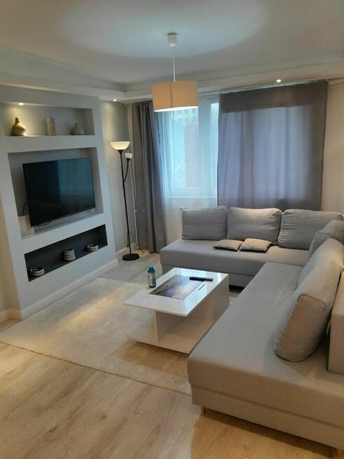 Zamienię mieszkanie Rzeszów centrum