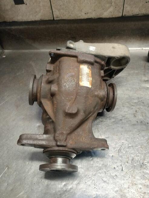 BMW MOST-DYFER seria1 seria3 2.47 3.64 3.38 3.23 REGENERACJA