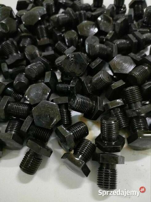 JAROMA Strugarki. Grubiarki. Wyrówniarki. Części. Serwis.