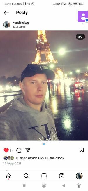 Szukam żonę i kobietę na stałe