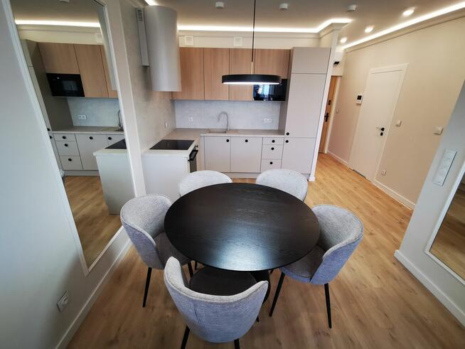 Kompleksowy remont łazienki, wykańczanie mieszkań dewelopers