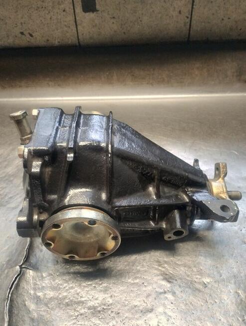 BMW MOST-DYFER seria1 seria3 2.47 3.64 3.38 3.23 REGENERACJA