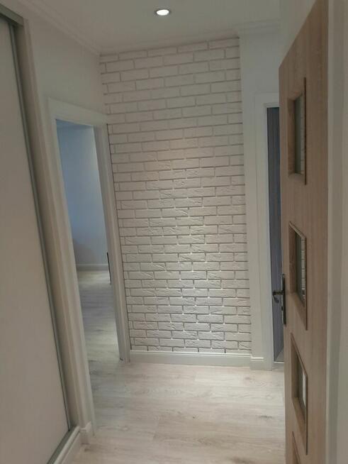 Zamienię mieszkanie Rzeszów centrum