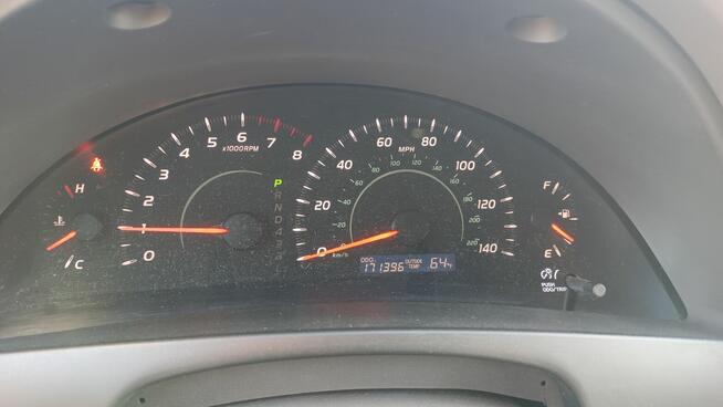 Sprzedam Toyota Camry