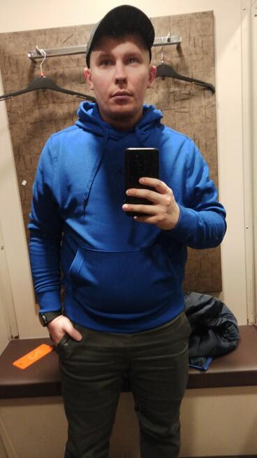 Szukam żonę i kobietę na stałe