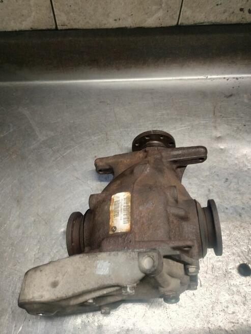 BMW MOST-DYFER seria1 seria3 2.47 3.64 3.38 3.23 REGENERACJA