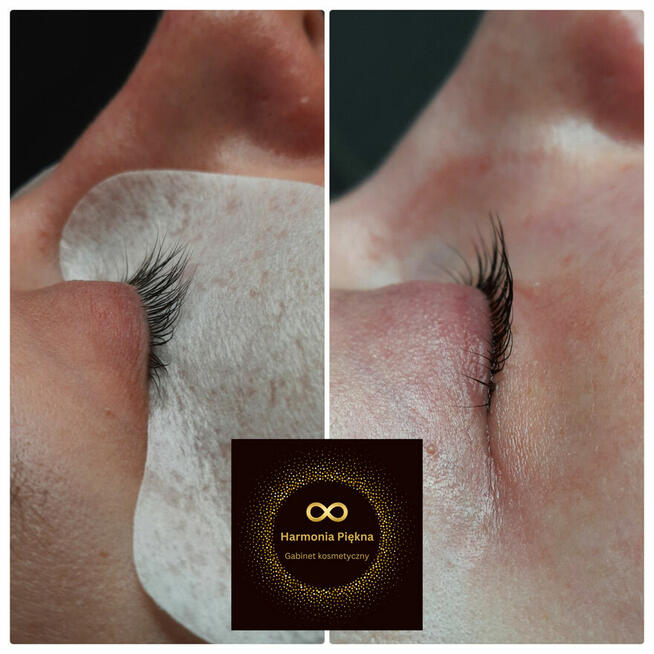 Harmonia Piękna Gabinet Kosmetyczny