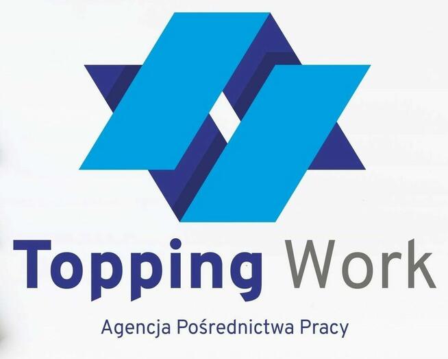 Koordynator ds. Pracowników