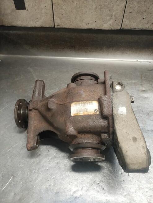 BMW MOST-DYFER seria1 seria3 2.47 3.64 3.38 3.23 REGENERACJA