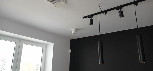 TechCCTV