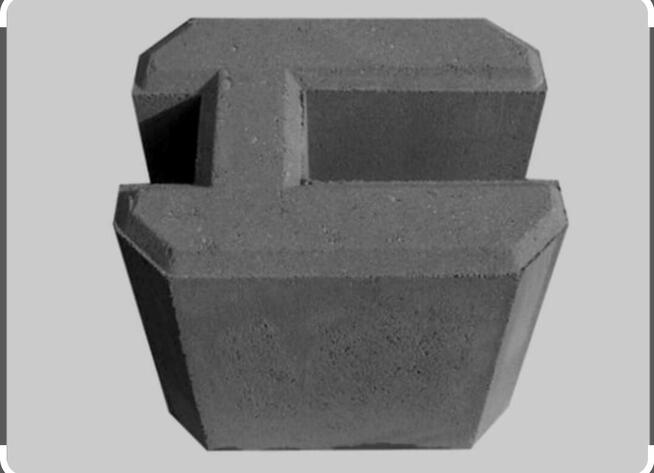 panel ogrodzeniowy ogrodzenie panelowe grafit czarny brąz