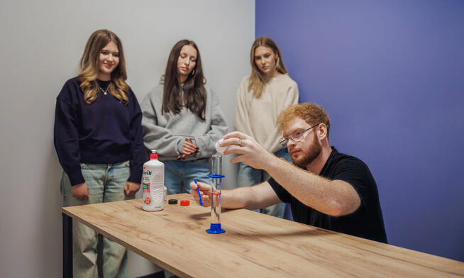 Ministerstwo Korepetycji Korepetycje Warszawa