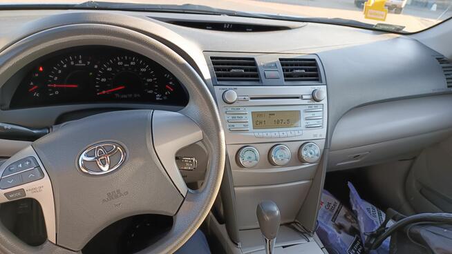 Sprzedam Toyota Camry