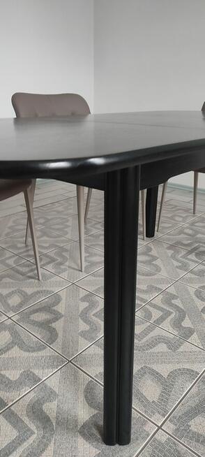 Sprzedam stół do jadalni rozkładany 130/175/85