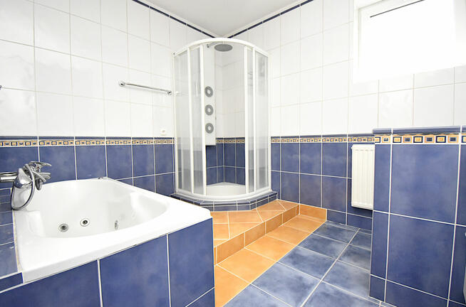 Sprzedam mieszkanie przy ul. Mickiewicza