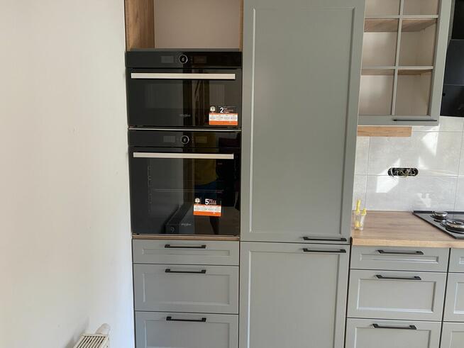 Stolarka ,meble na wymiar .