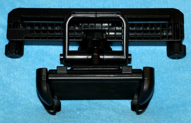 Uchwyt samochodowy do telefonu uchwyt zagłówkowy do tabletu