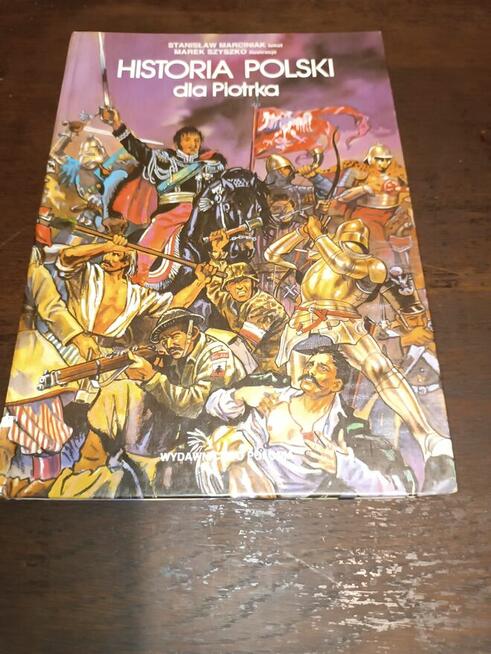 Książki sprzedam jak na zdjęciach