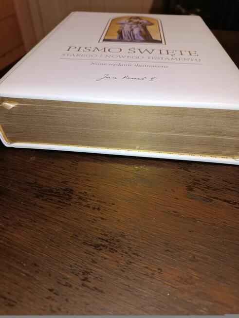 Książki sprzedam jak na zdjęciach