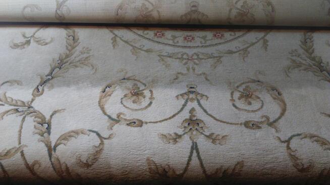 Czyszczenie dywanów i tapicerek mebli Zielona Góra