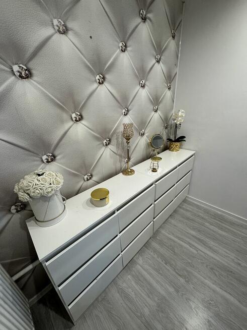 Lokal/Gabinet Kosmetyczny Kraków / Kliny / Borek Fałęcki