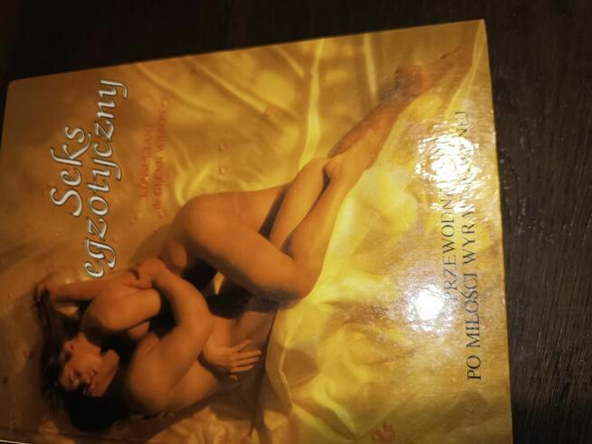 Książki sprzedam jak na zdjęciach