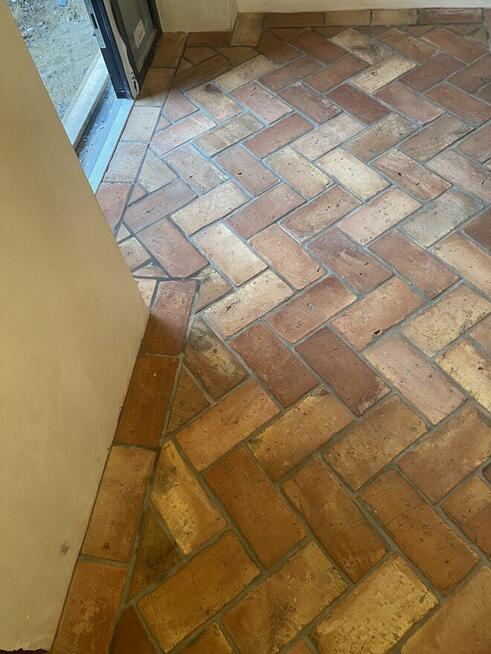 Stolarka ,meble na wymiar .