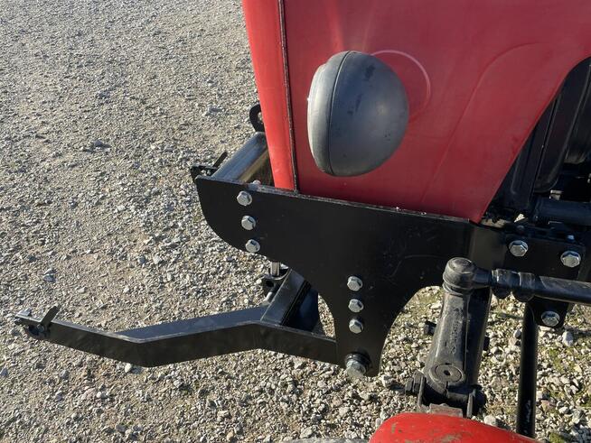 Nowy przedni TUZ do URSUS C-330 / C-360 * DOSTAWA *