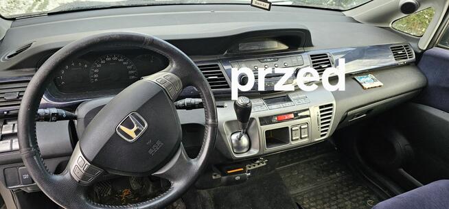 Czysty Dom i Samochód-Marcin Kwapisz